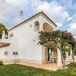 Falesia - Private Pool - 8 Guests - Villa *