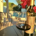 Falesia - Private Pool - 8 Guests - *