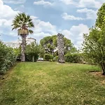 Villa Falesia - Private Pool - 8 Guests - *