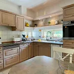 Falesia - Private Pool - 8 Guests - Villa *