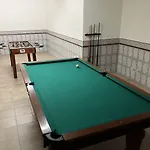 Falesia - Private Pool - 8 Guests - Villa Albufeira