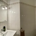 Villa Falesia - Private Pool - 8 Guests - *