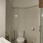 Villa Falesia - Private Pool - 8 Guests -