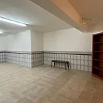 Villa Falesia - Private Pool - 8 Guests - *