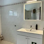 Villa Falesia - Private Pool - 8 Guests - Albufeira