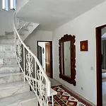 Falesia - Private Pool - 8 Guests - Villa