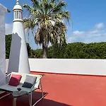 Falesia - Private Pool - 8 Guests - *