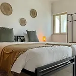 Falesia - Private Pool - 8 Guests - Villa *