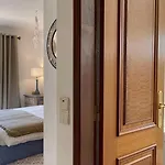 Villa Falesia - Private Pool - 8 Guests -