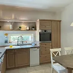 Falesia - Private Pool - 8 Guests - Villa *