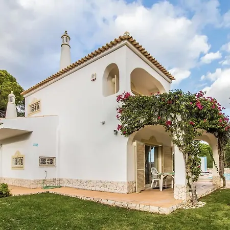 Falesia By Check-in Portugal 别墅 *