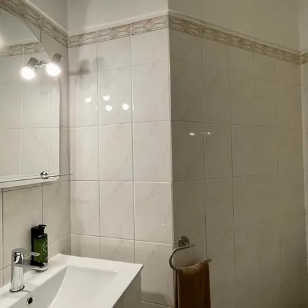 Βίλα Falesia - Private Pool - 8 Guests - *