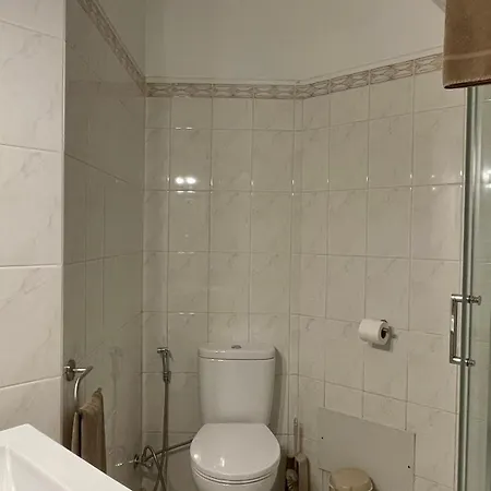 别墅 Falesia By Check-in Portugal