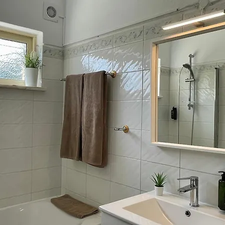 Falesia - Private Pool - 8 Guests - * Αλμπουφέιρα