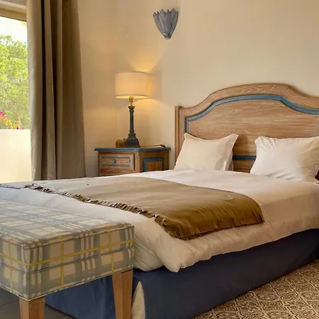 Falesia By Check-in Portugal * Albufeira