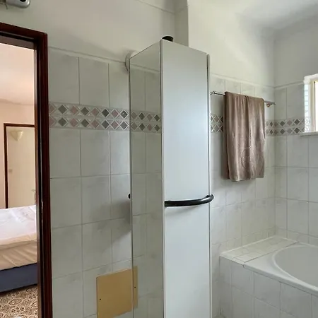 Falesia By Check-in Portugal