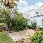 Villa Falésia - Private Pool - 8 Guests - Albufeira