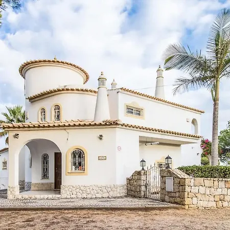 Falesia By Check-in Portugal Albufeira