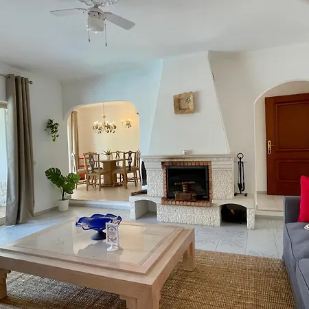 Falesia By Check-in Portugal Albufeira