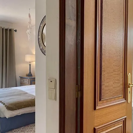 Vila Falesia By Check-in Portugal