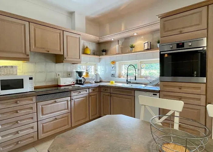 Falesia By Check-in Portugal ヴィラ *