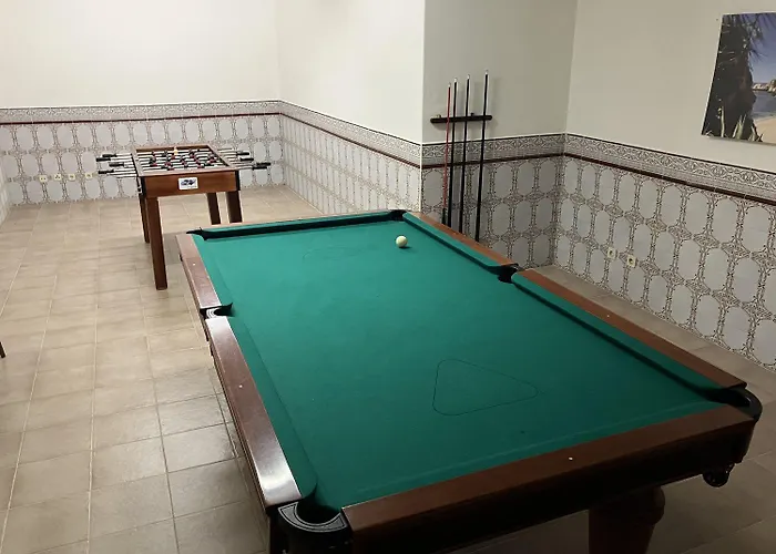 Falesia By Check-in Portugal ヴィラ アルブフェイラ