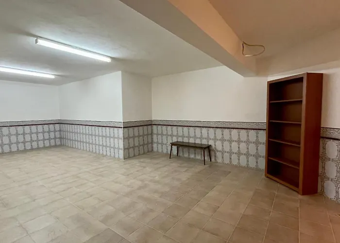 ヴィラ Falesia By Check-in Portugal *