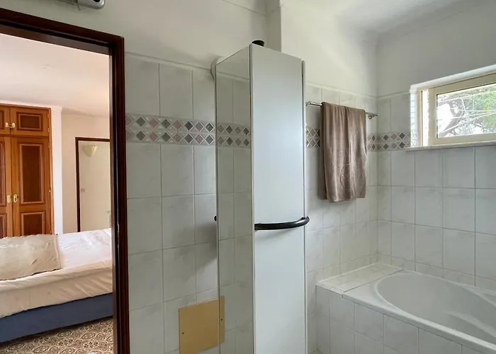 Falesia By Check-in Portugal