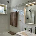 Falesia - Private Pool - 8 Guests - * Αλμπουφέιρα
