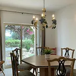Falesia - Private Pool - 8 Guests - * Αλμπουφέιρα