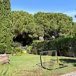 Βίλα Falesia - Private Pool - 8 Guests - *