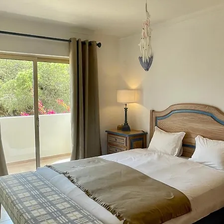 Falesia By Check-in Portugal *