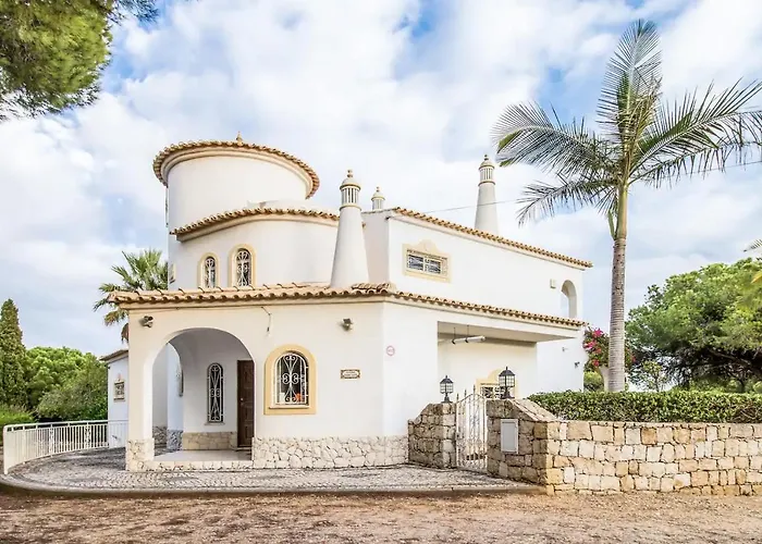 Falesia By Check-in Portugal Albufeira