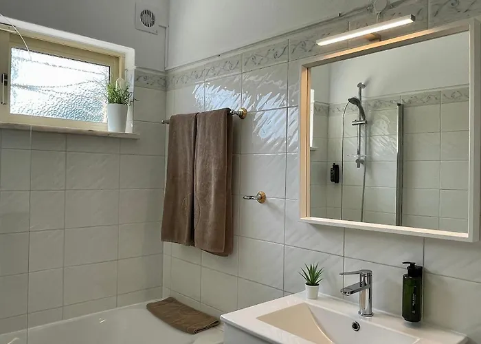 Falesia By Check-in Portugal * Albufeira