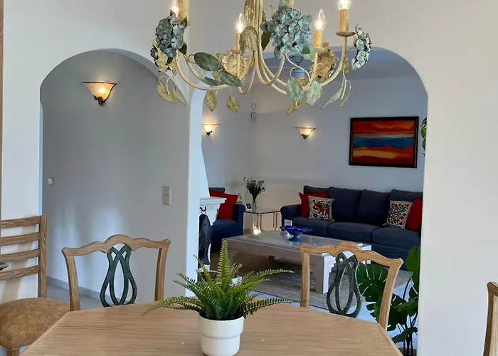 Falesia By Check-in Portugal Villa Albufeira