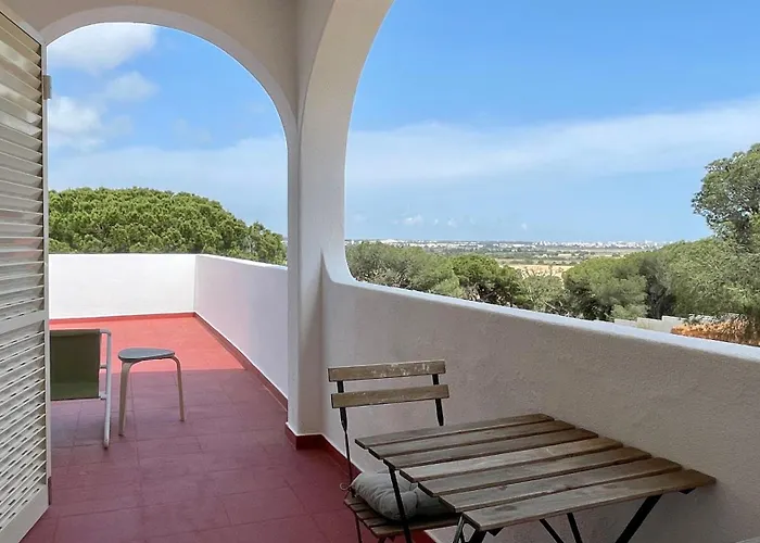 Falesia By Check-in Portugal Albufeira